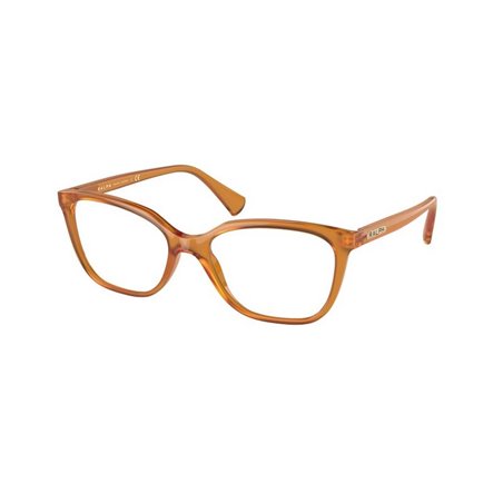 Ralph de Ralph Lauren RA7110 5184 Ralph de Ralph Lauren RA7110 5184