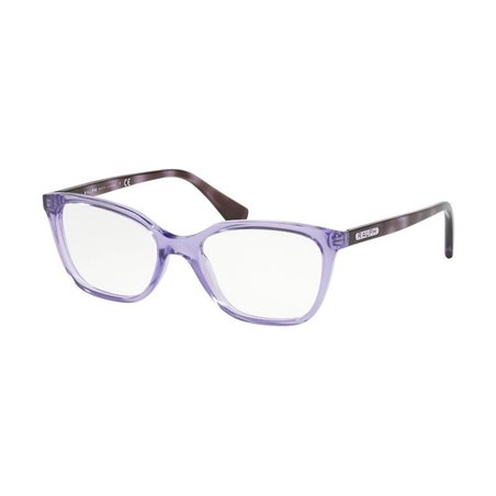 Ralph de Ralph Lauren RA7110 5777 Ralph de Ralph Lauren RA7110 5777