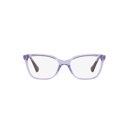 Ralph de Ralph Lauren RA7110 5777 Ralph de Ralph Lauren RA7110 5777