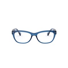 Ralph de Ralph Lauren RA7113 5804 2