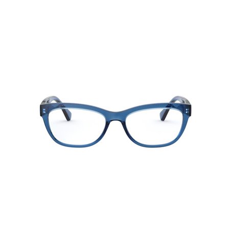 Ralph de Ralph Lauren RA7113 5804