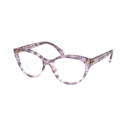 Ralph de Ralph Lauren RA7116 5849 Ralph de Ralph Lauren RA7116 5849