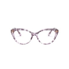 Ralph de Ralph Lauren RA7116 5849 2