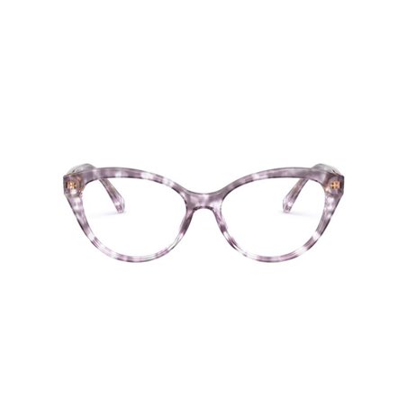 Ralph de Ralph Lauren RA7116 5849 Ralph de Ralph Lauren RA7116 5849