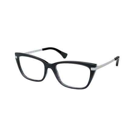 Ralph de Ralph Lauren RA7119 5841 Ralph de Ralph Lauren RA7119 5841