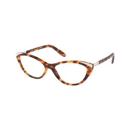 Ralph de Ralph Lauren RA7121 5885 Ralph de Ralph Lauren RA7121 5885
