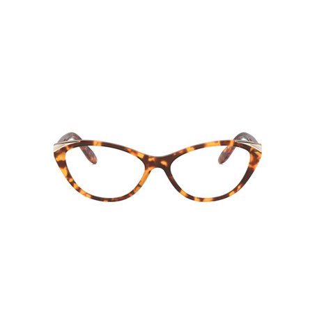 Ralph de Ralph Lauren RA7121 5885 Ralph de Ralph Lauren RA7121 5885