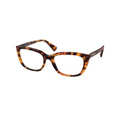 Ralph de Ralph Lauren RA7125 5885