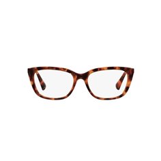 Ralph de Ralph Lauren RA7125 5885 2