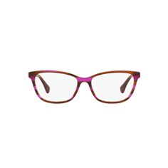 Ralph de Ralph Lauren RA7133U 5984 2