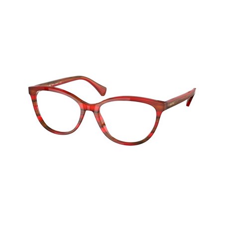 Ralph de Ralph Lauren RA7134 5989 Ralph de Ralph Lauren RA7134 5989
