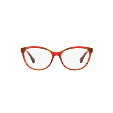 Ralph de Ralph Lauren RA7134 5989 Ralph de Ralph Lauren RA7134 5989