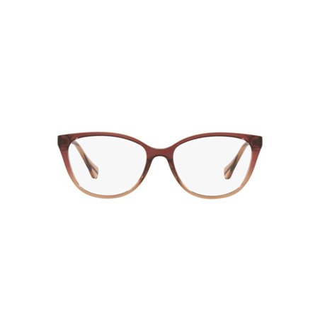 Ralph de Ralph Lauren RA7135 5983 Ralph de Ralph Lauren RA7135 5983