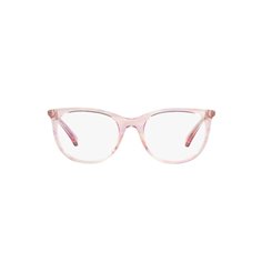 Ralph de Ralph Lauren RA7139 6012 2