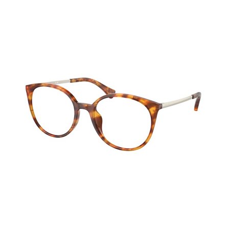 Ralph de Ralph Lauren RA7145U 5911 Ralph de Ralph Lauren RA7145U 5911
