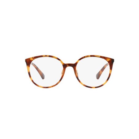 Ralph de Ralph Lauren RA7145U 5911 Ralph de Ralph Lauren RA7145U 5911