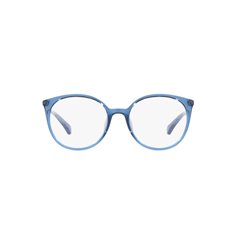 Ralph de Ralph Lauren RA7145U 6040 2