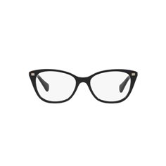 Ralph de Ralph Lauren RA7146 5001 2