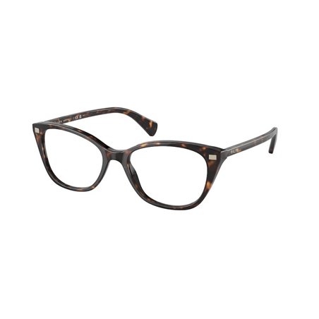Ralph de Ralph Lauren RA7146 5003 Ralph de Ralph Lauren RA7146 5003