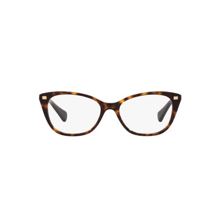 Ralph de Ralph Lauren RA7146 5003 Ralph de Ralph Lauren RA7146 5003