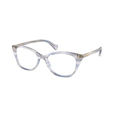 Ralph de Ralph Lauren RA7146 6036