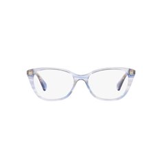 Ralph de Ralph Lauren RA7146 6036 2