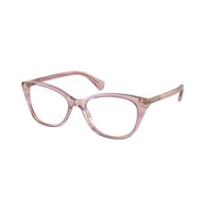 Ralph de Ralph Lauren RA7146 6038