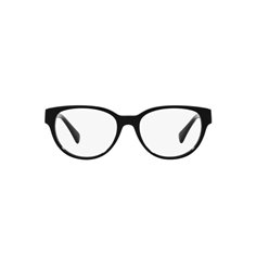 Ralph de Ralph Lauren RA7151 5001 2