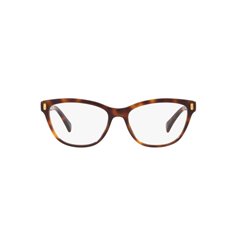 Ralph de Ralph Lauren RA7152U 5303 2