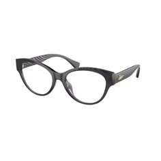 Ralph de Ralph Lauren RA7164U 6158