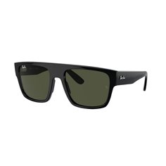 Ray-Ban DRIFTER RB0360S 901/31