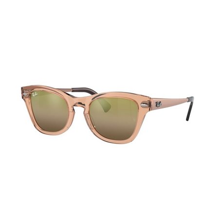 Ray-Ban RB0707SM 6449G7