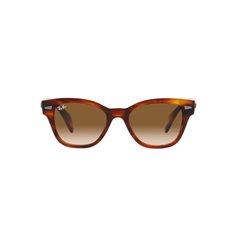 Ray-Ban RB0880S 954/51 2