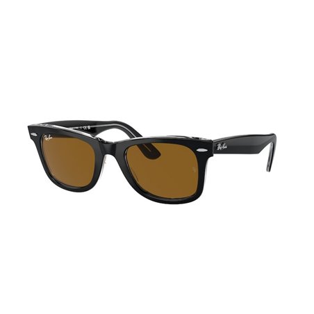 Ray-Ban WAYFARER RB2140 129433 Ray-Ban WAYFARER RB2140 129433
