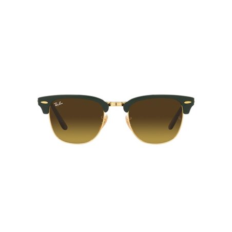 Ray-Ban CLUBMASTER FOLDING RB2176 136885 Ray-Ban CLUBMASTER FOLDING RB2176 136885