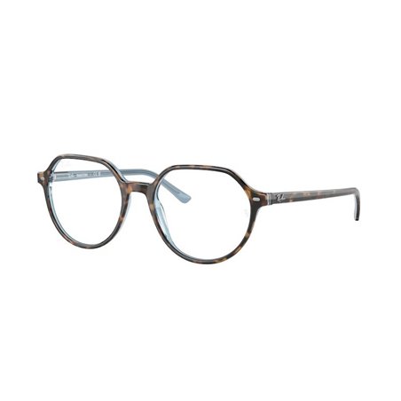Ray-Ban THALIA RB2195 1316GG