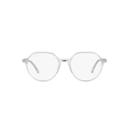 Ray-Ban THALIA RB2195 912/GG