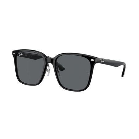 Ray-Ban RB2206D 901/87