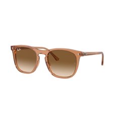 Ray-Ban RB2210 676451