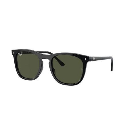 Ray-Ban RB2210 901/31 Ray-Ban RB2210 901/31