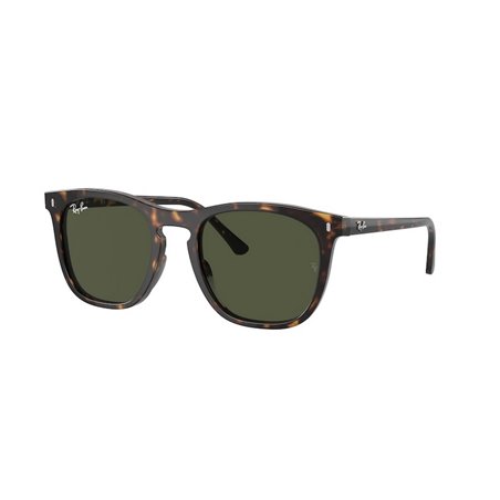 Ray-Ban RB2210 902/31 Ray-Ban RB2210 902/31