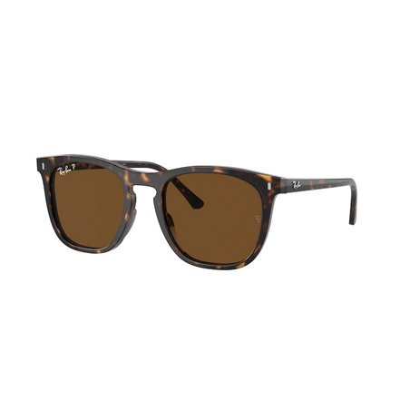 Ray-Ban RB2210 902/57 Ray-Ban RB2210 902/57