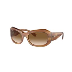 Ray-Ban BEATE RB2212 140351