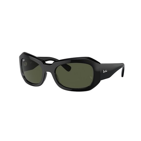 Ray-Ban BEATE RB2212 901/31 Ray-Ban BEATE RB2212 901/31