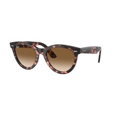 Ray-Ban WAYFARER WAY RB2241 133451