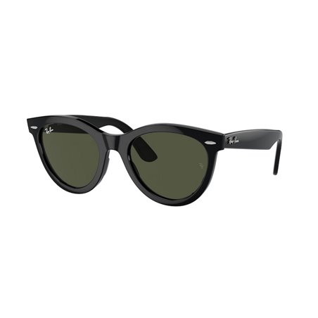 Ray-Ban WAYFARER WAY RB2241 901/31 Ray-Ban WAYFARER WAY RB2241 901/31