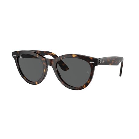 Ray-Ban WAYFARER WAY RB2241 902/B1 Ray-Ban WAYFARER WAY RB2241 902/B1