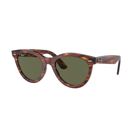 Ray-Ban WAYFARER WAY RB2241 954/58 Ray-Ban WAYFARER WAY RB2241 954/58
