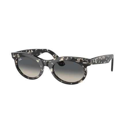 Ray-Ban WAYFARER OVAL RB2242 133371 Ray-Ban WAYFARER OVAL RB2242 133371