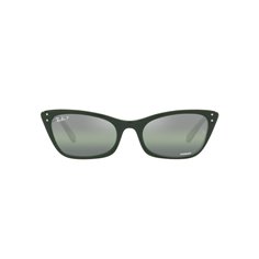 Ray-Ban LADY BURBANK RB2299 6659G4 2